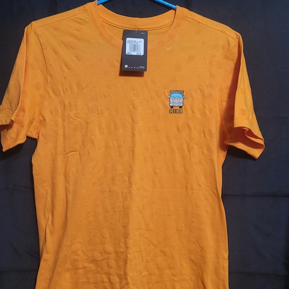 Nike Tee